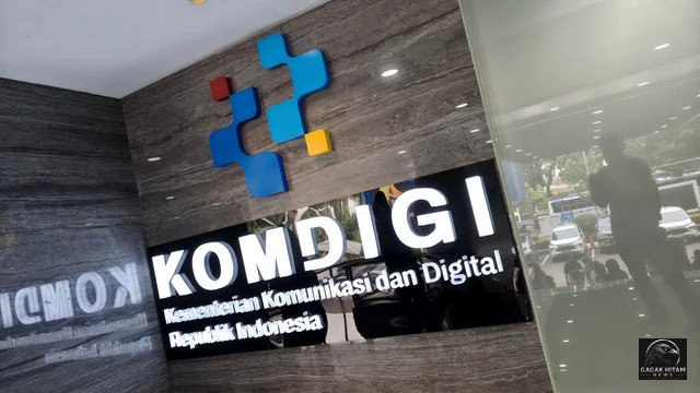 Komdigi Desak Meta Jelaskan Maraknya Akun WhatsApp Terblokir dan Diretas, Beri Tenggat hingga 24 Agustus