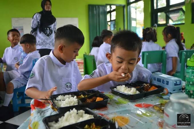 Anggaran Kementerian ESDM Melonjak 170,5% dalam RAPBN 2027, Tembus Rp27,37 Triliun
