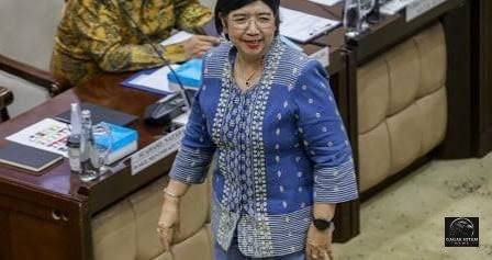 Rupiah Menguat ke Rp17.600 per Dolar AS, Ekonom Ungkap Peran Calon Gubernur BI