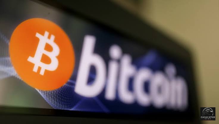 Bitcoin Kembali Tembus US$80.000, Optimisme Pasar Kripto Bangkit Setelah 3 Tahun