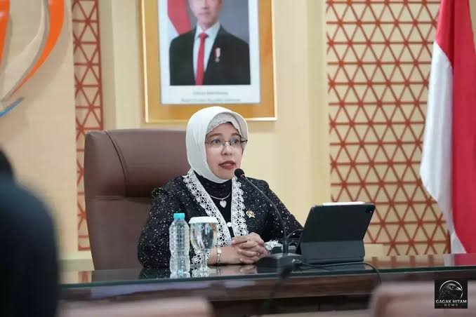 BPS Tegaskan Desil DTSEN Bukan Patokan Tunggal Kondisi Ekonomi, Ini Indikator Penentunya