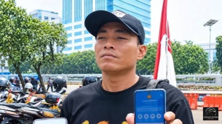 Rekening Donasi AMPB Ditunda, Koalisi Sipil Soroti Dugaan Pelanggaran Prosedur Hukum Polisi