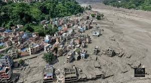 Nepal Butuh Miliaran Dolar untuk Bangkit dari Bencana, PM Balendra Shah Bantah Tolak Bantuan Asing