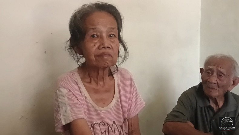 Bansos Lansia di Pekalongan Dihentikan karena Terindikasi Judol, Padahal Tak Punya Ponsel